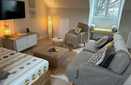 Cargibbitt Annexe - Foto 3