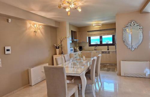 Serenity Heights Ioannina - Foto 15