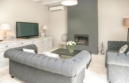 Nice Home In St Gilles - Foto 3