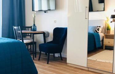 Aquamarina Onyx Blue - Foto 8