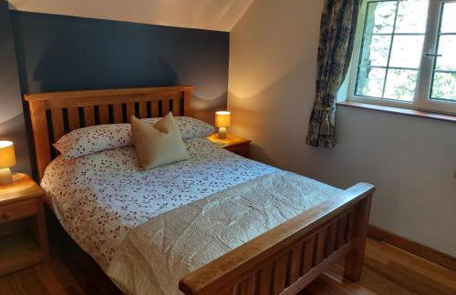 Bryn Sion Farm - Photo 14