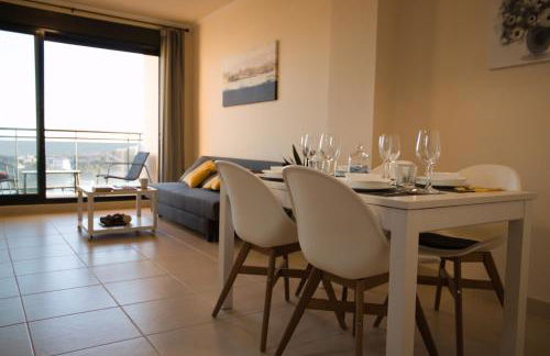 Apartamento Aguamarina - Playa Moncofa - Foto 7