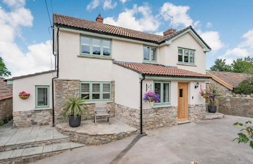 Pennyard House - Foto 27