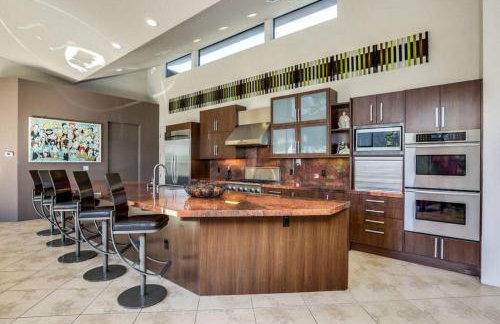 Villa Sparkle - Luxury Villa for Vacations - Foto 47