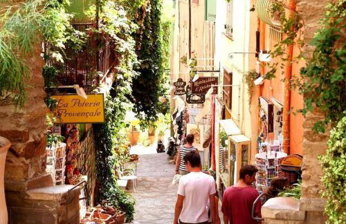 Atypique Ancien Hangar à Bateau - Foto 27