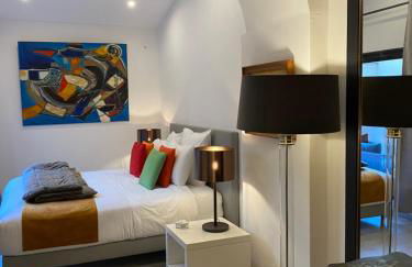 La RENAUDIERE - Photo 26