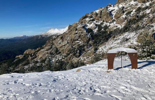 Mini-villa 1 MER - Foto 42