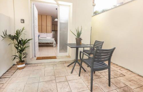 Marilia’s apartment - Foto 12