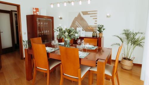 RACIA Lodges - Apartment - Photo 3