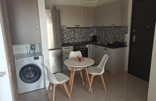 Cyclops Luxury Apartments - Foto 19