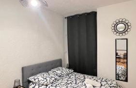 Résidence Jaude - Appartements Cosy en centre ville - Foto 29