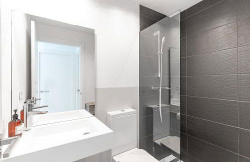 Ceñuela - Lush Haven by United Renters - Foto 37