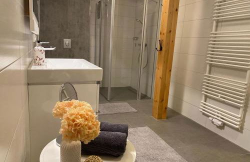 Landhaus "Alte Welt" Nordseeküste - Foto 11