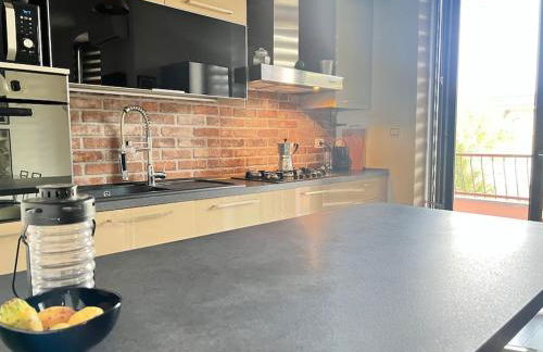 Design Villa-Milano & Rho fiera - Foto 9