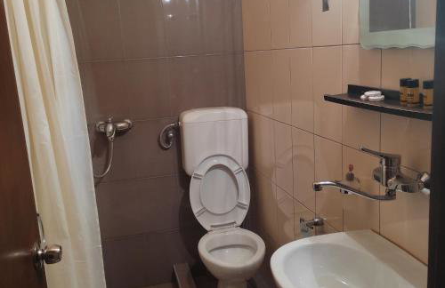 Pansion Nikos - Foto 72