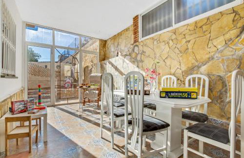 Casa rural Emporio - Foto 17
