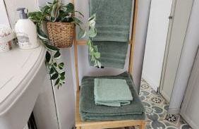 La pause en Seine -Wifi - Foto 31