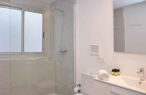 Canary Lofts - Foto 29