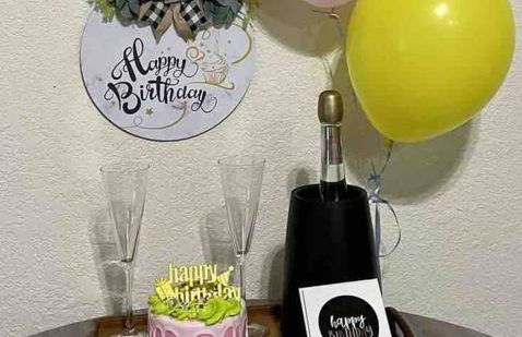 Tuscawilla B -Beautiful 3 bedroom apt Historic Ocala 1891 - Foto 8