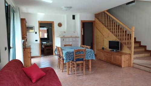 La Casa di Adele - Foto 5