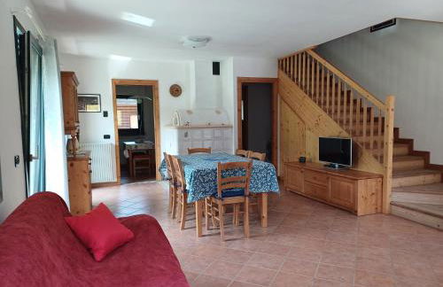 La Casa di Adele - Foto 5