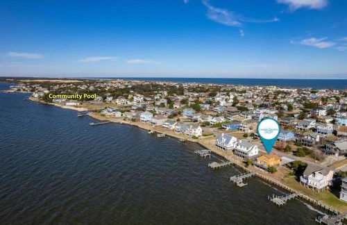 ONHC9D OBX Sunset - Foto 42