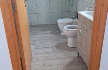 House Virginia - Foto 23