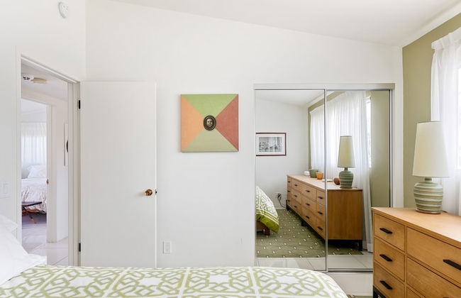 Sunny Park - Photo 11