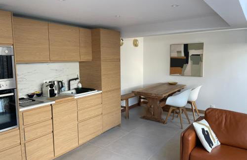 La Cour des Princesses - Photo 7