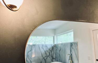 The Grandview: Luxe Home w Mountain Views - Foto 40