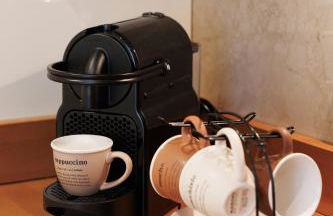 MARBELLA BANUS SUITES - Terrazas de Banus Garden Views - Foto 26