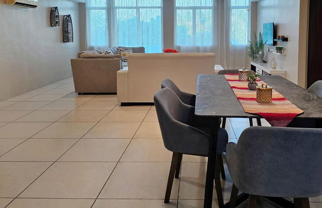 Triima Inn Dayang Bay by Perfect Host - Foto 64