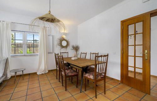 Comporta Center Villa - Foto 9