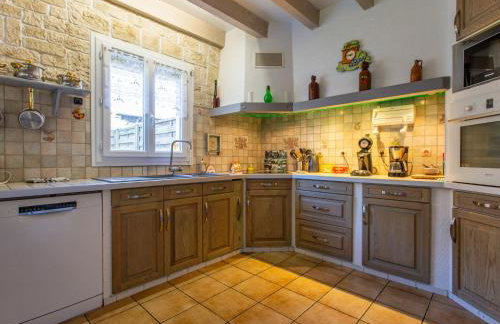 Holiday Home Labenne Océan by Interhome - Foto 24