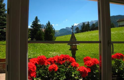 Apartments Antines - Photo 10