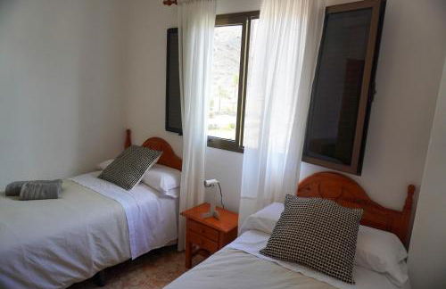 Holiday House Casa Argelio - Foto 29