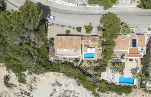 Casa Carol on the rocks MHM - Photo 53