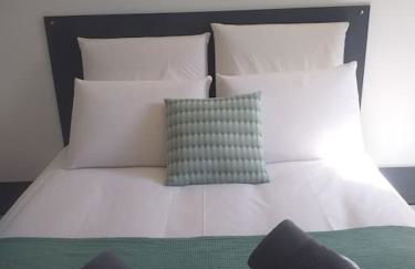 Gîte Le Mouton Blanc***** Héas Gavarnie-Gèdre - Foto 58