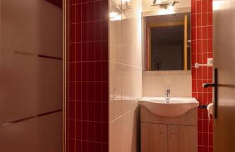 Casa Amarela - Serra da Estrela Portugal - Foto 16