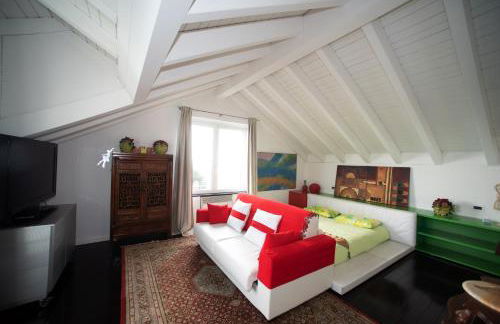 Villa VERNEY - Foto 10