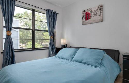 Cozy Golf Condo with 3 Pools, Gym and Just 15 Minutes to Airport - Foto 26