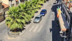 HOME di Giulietta - Photo 5