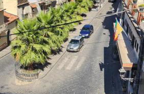 HOME di Giulietta - Foto 7