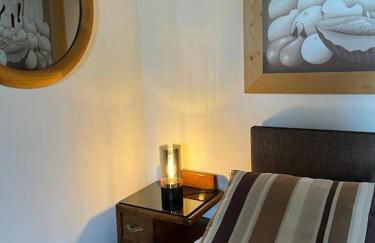 Charming Villa Giancarla - Foto 52