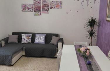 Casa di Lety Holiday House - Foto 8