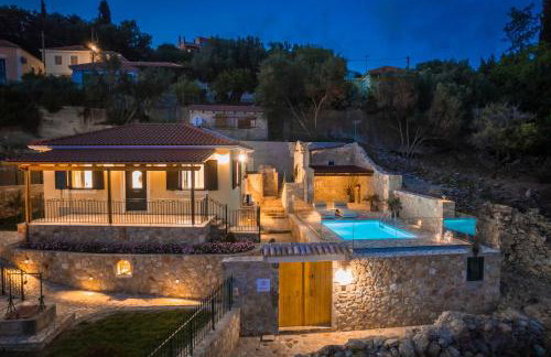 Ipoliti Luxury Living - Foto 25