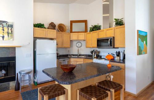 Cozy Hailey Haven - Foto 10