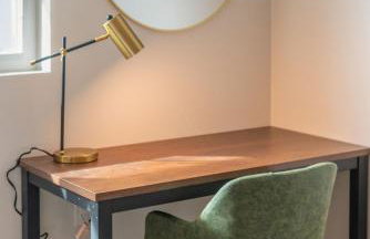 Nautical Knees Water View Pool, Jacuzzi and Gym - Foto 18