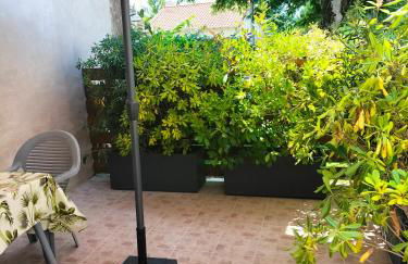 agréable maison de vacances en Charente-Maritime - Photo 10