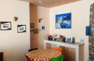 Orange House - Foto 11